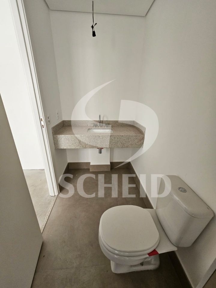 Foto 31