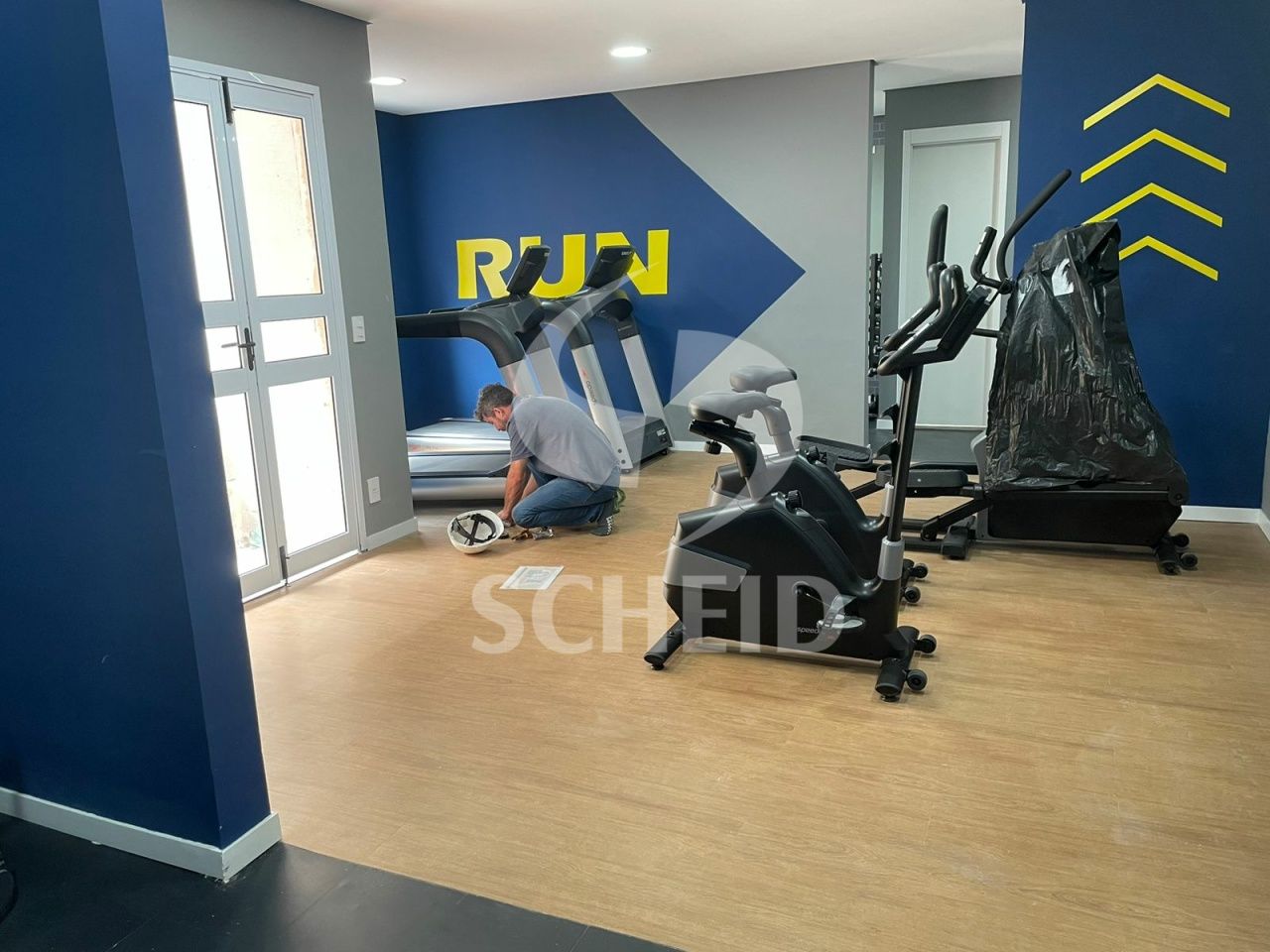 Foto 12