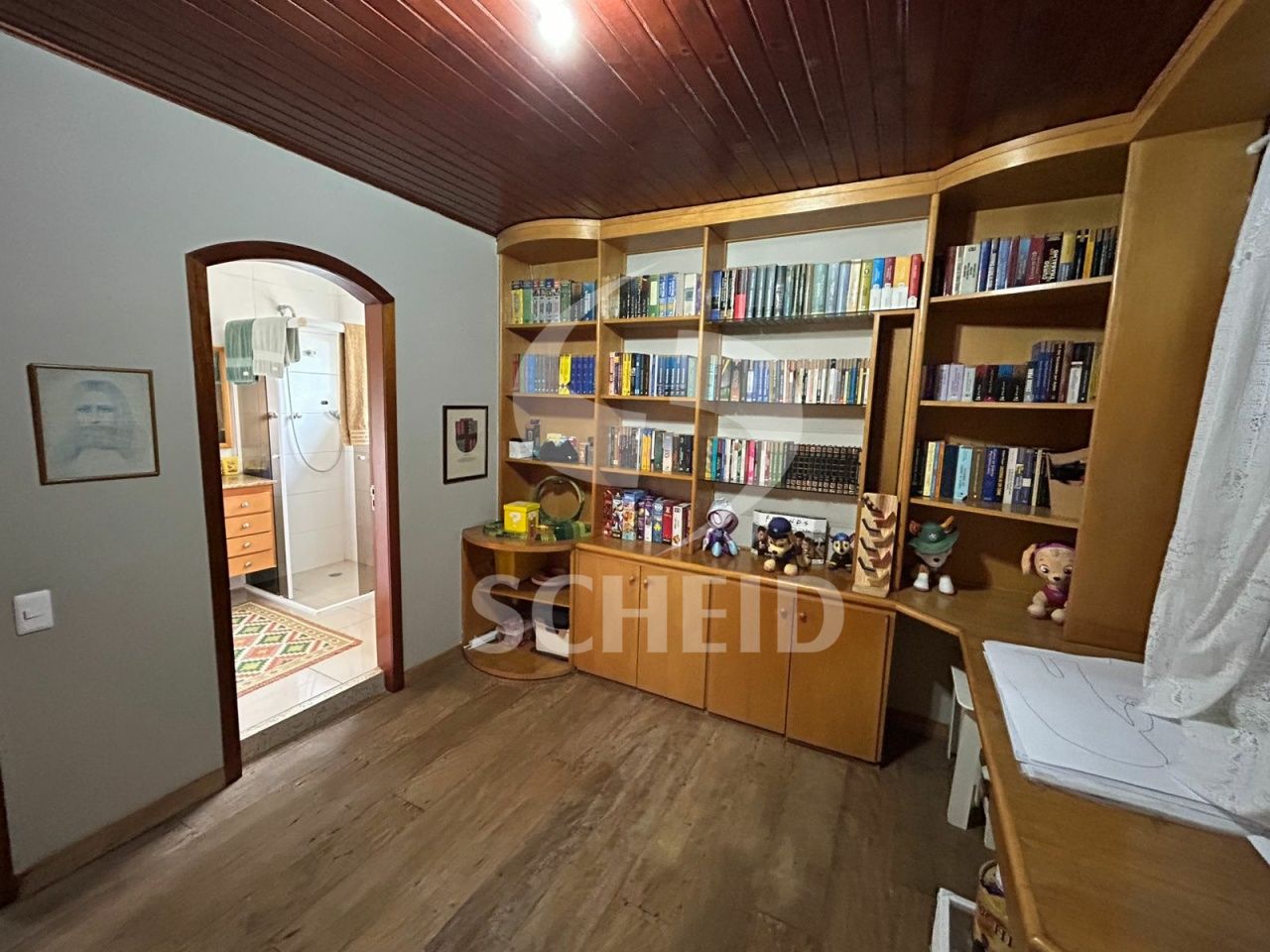 Foto 11
