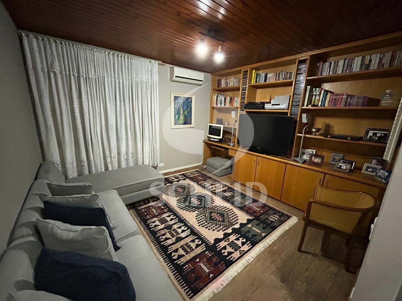 Foto 12