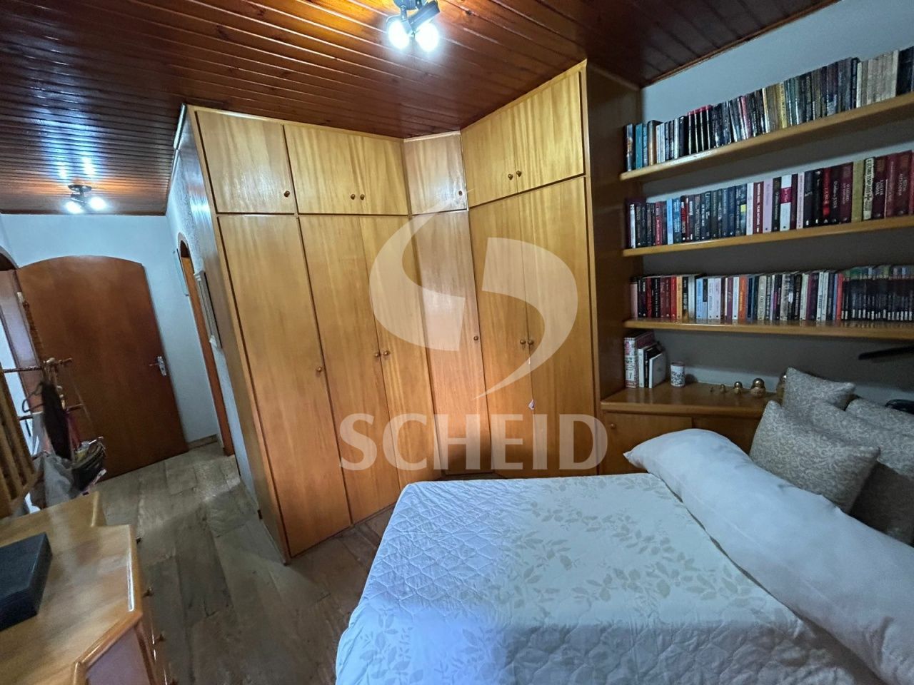 Foto 14