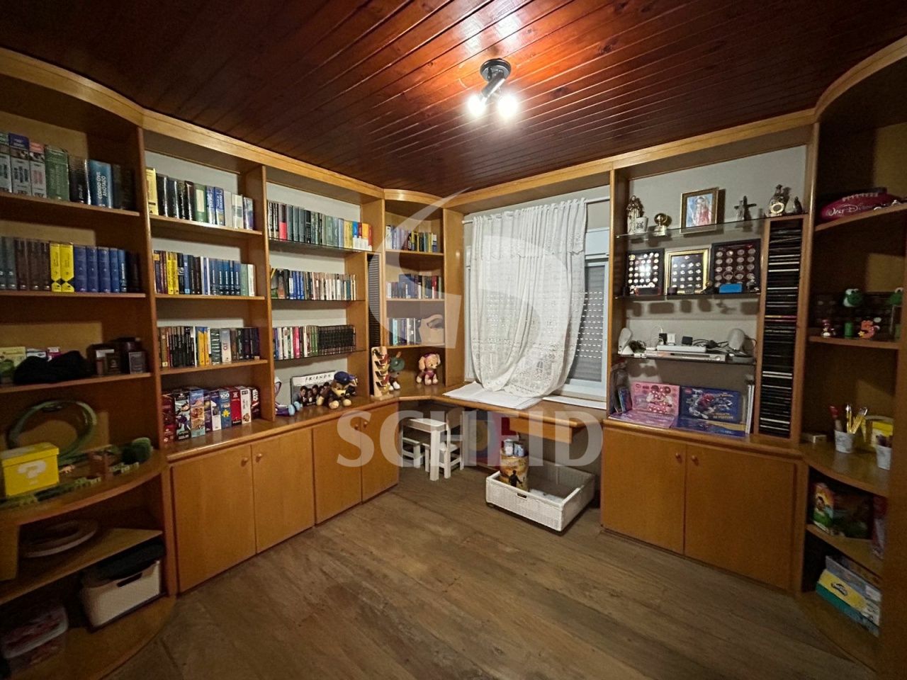 Foto 15