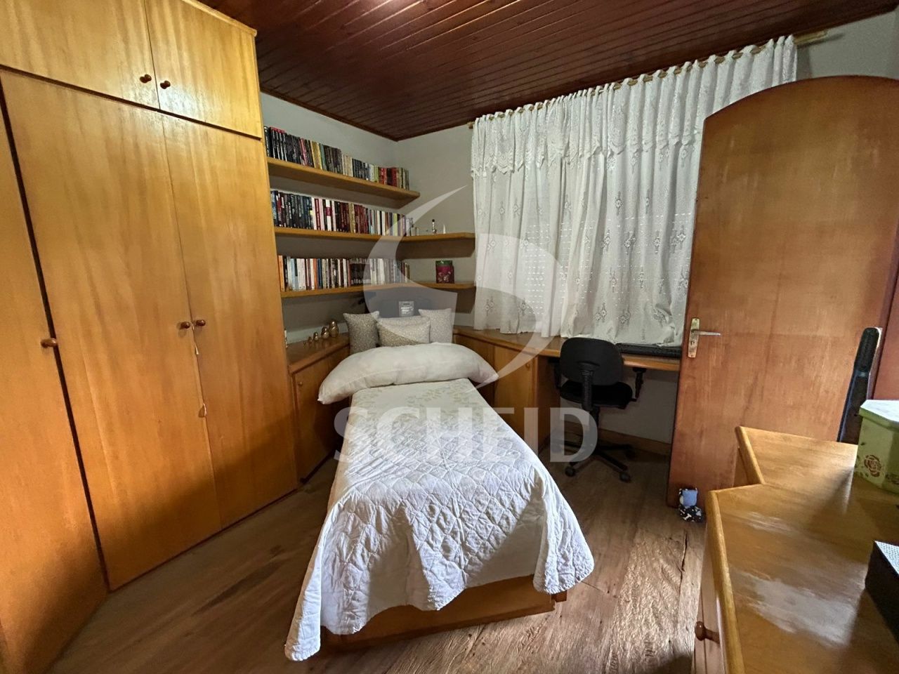 Foto 18
