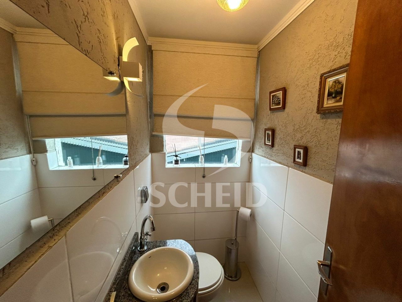 Foto 28