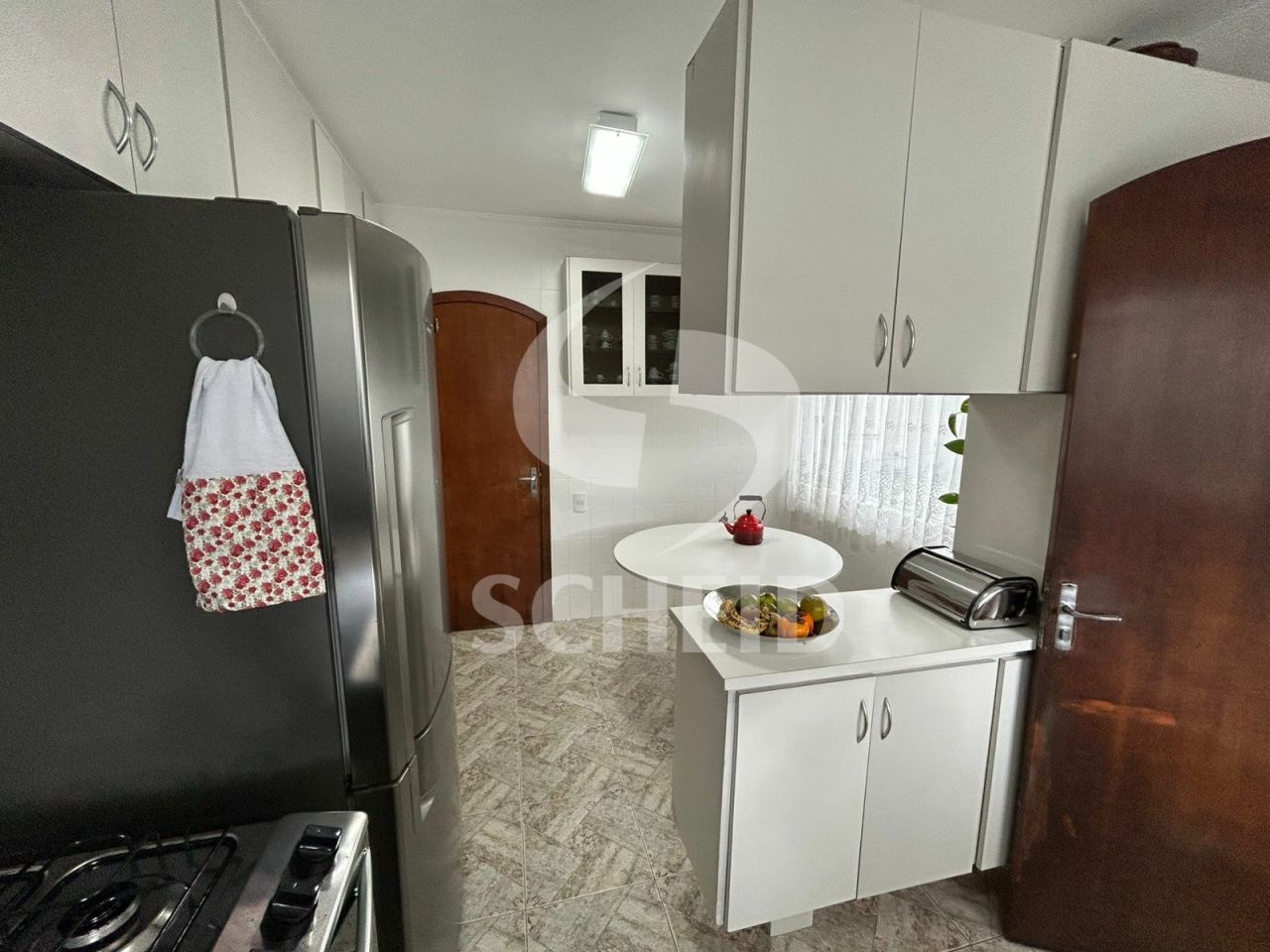 Foto 30