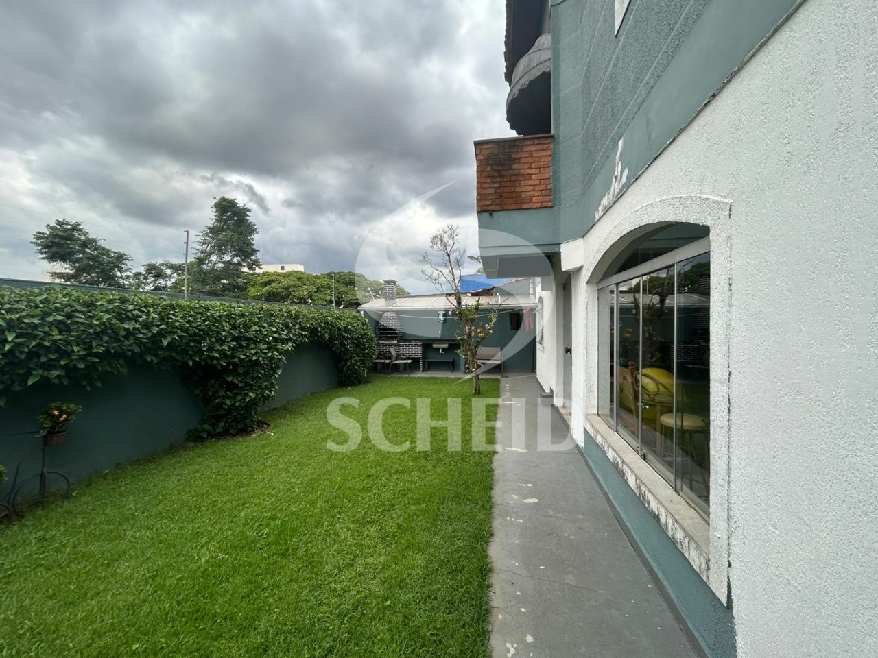 Foto 41