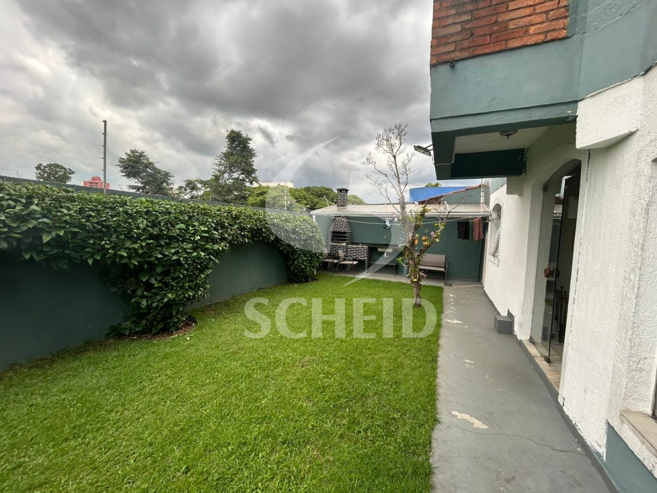 Foto 42