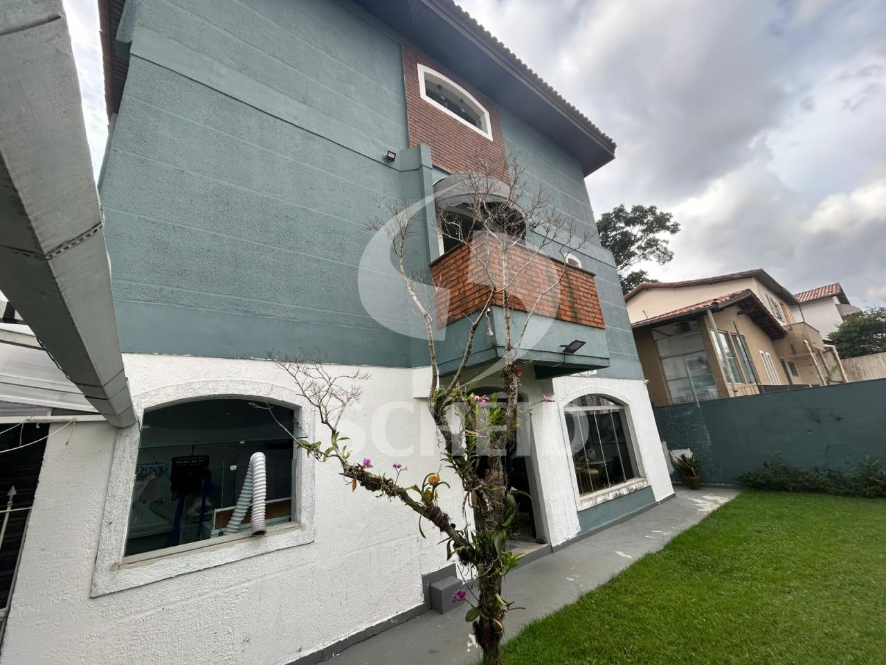 Foto 45