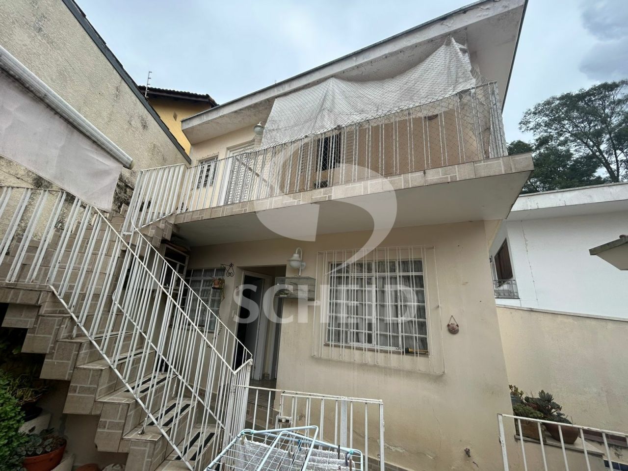 Foto 34