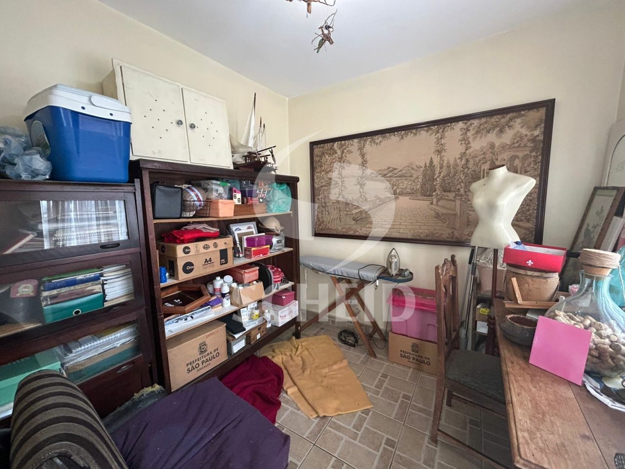 Foto 10