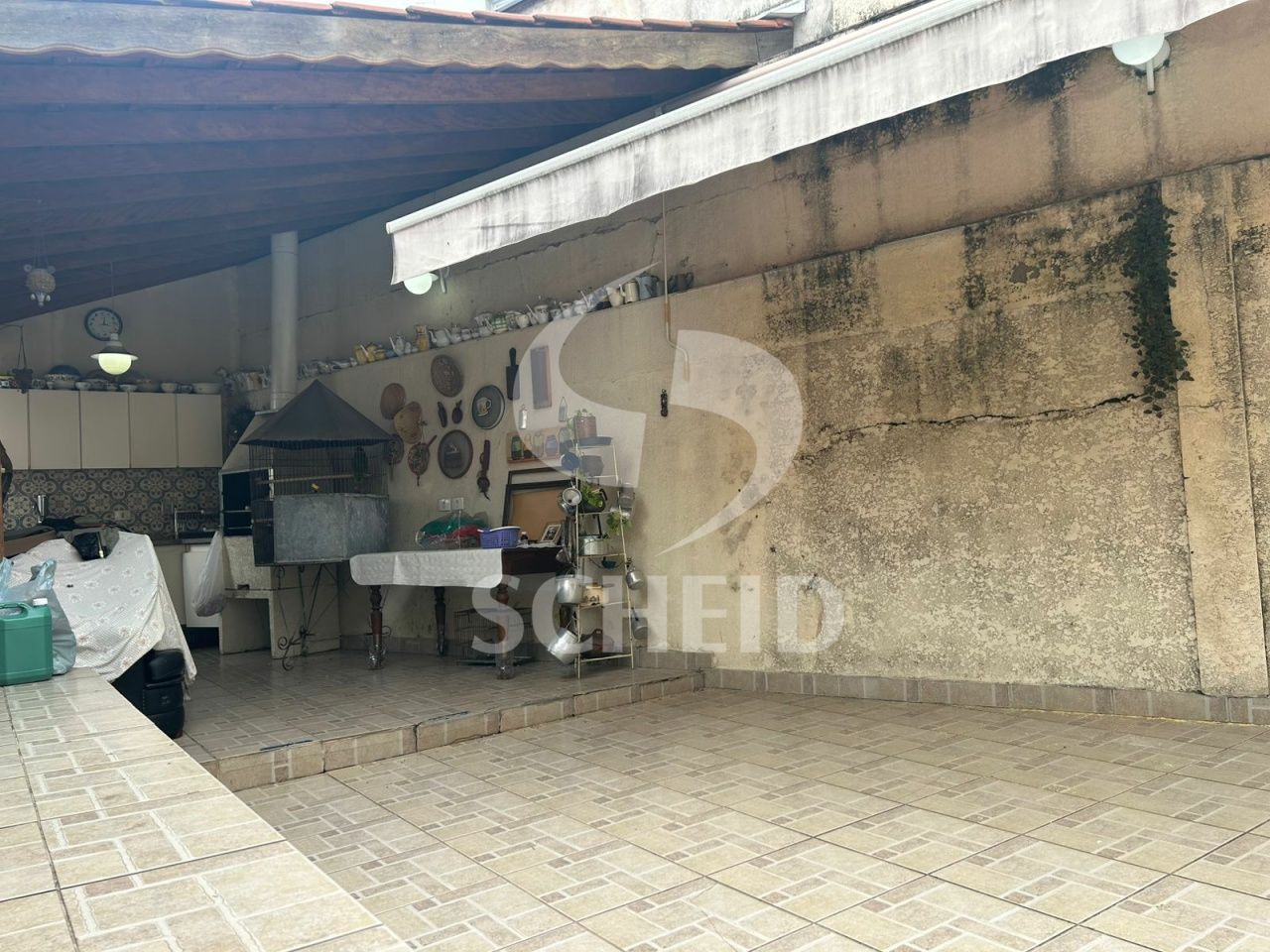 Foto 15