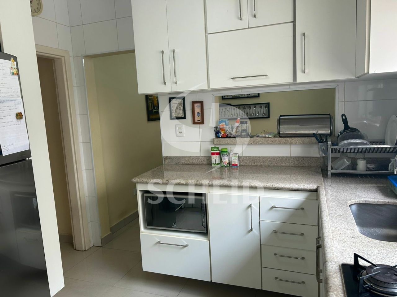 Foto 16