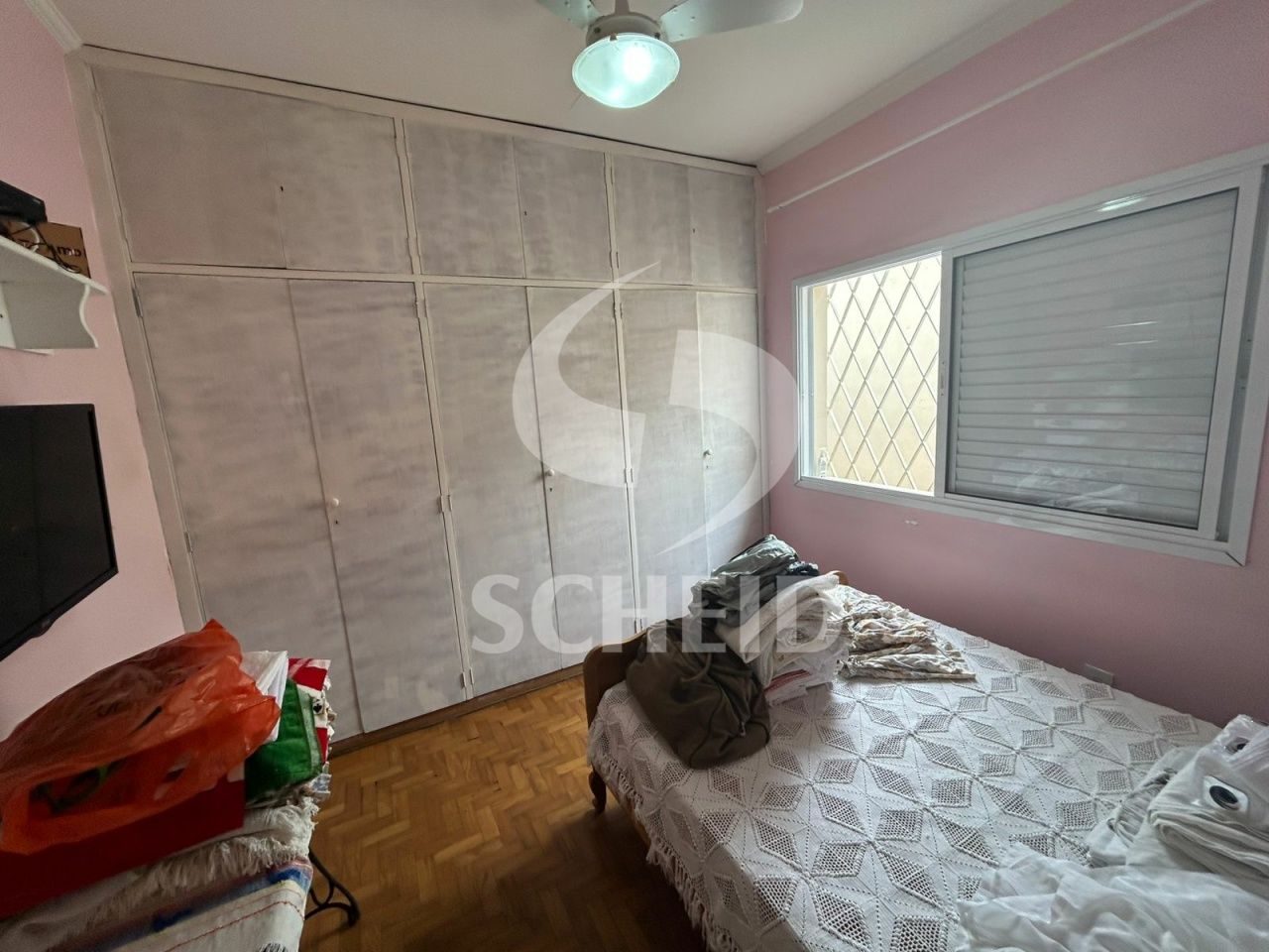 Foto 21
