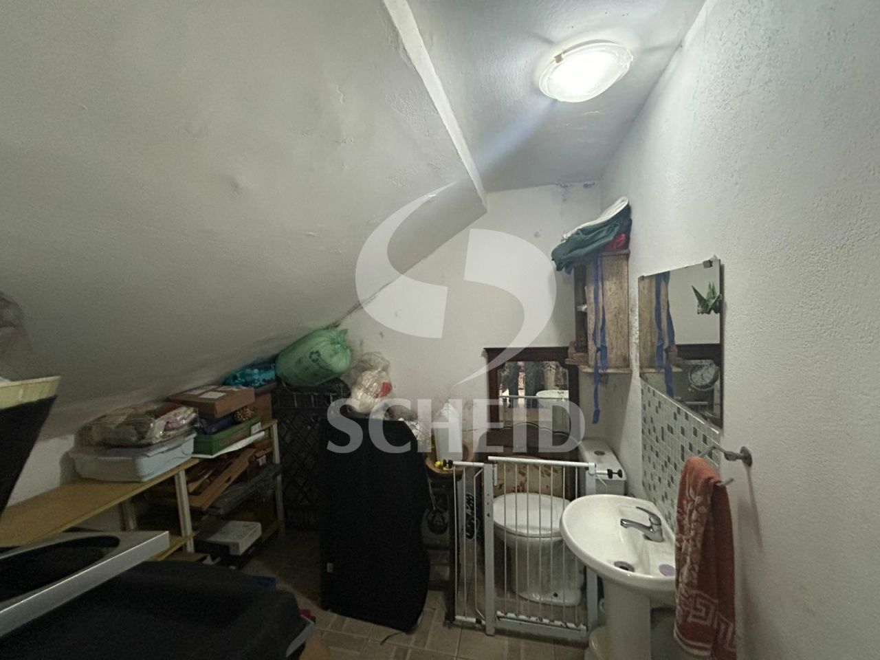 Foto 33