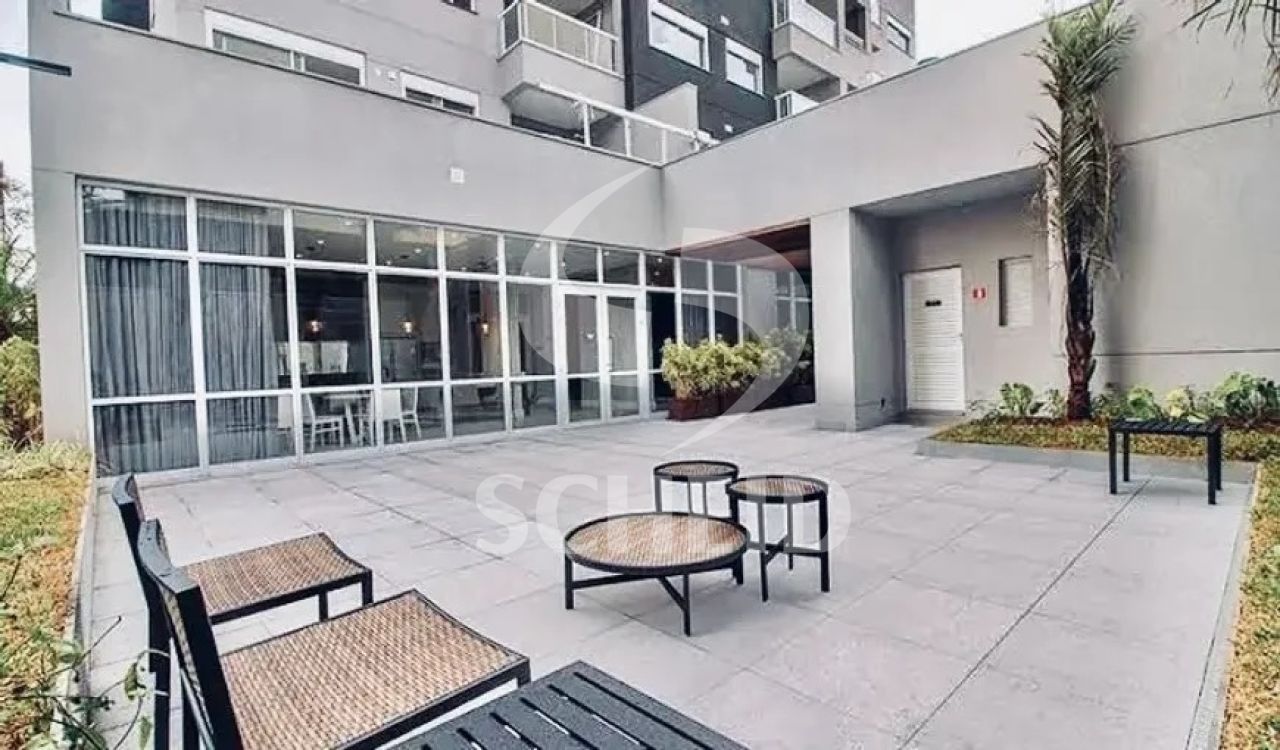 Foto 15