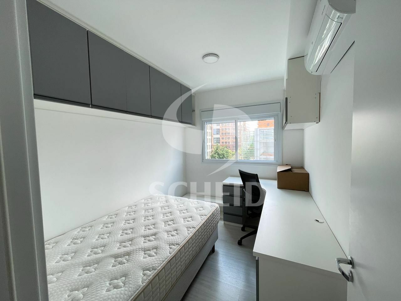 Foto 7