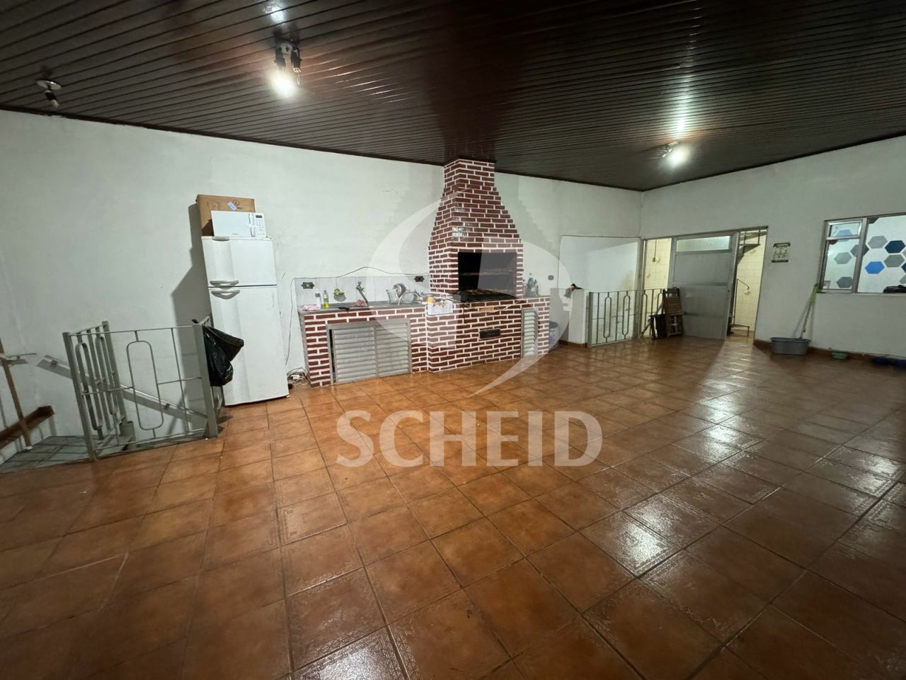 Foto 17