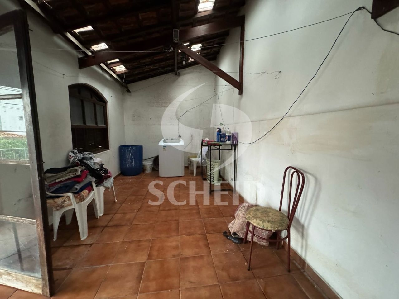 Foto 15