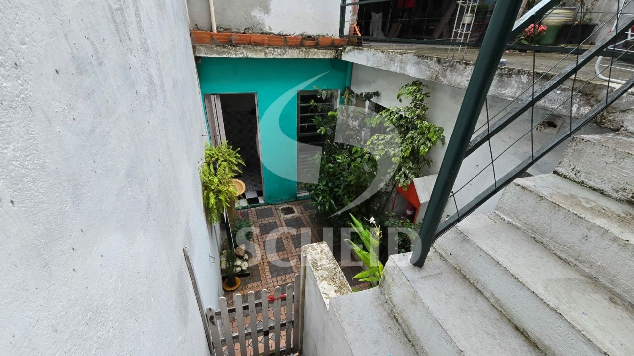 Foto 20