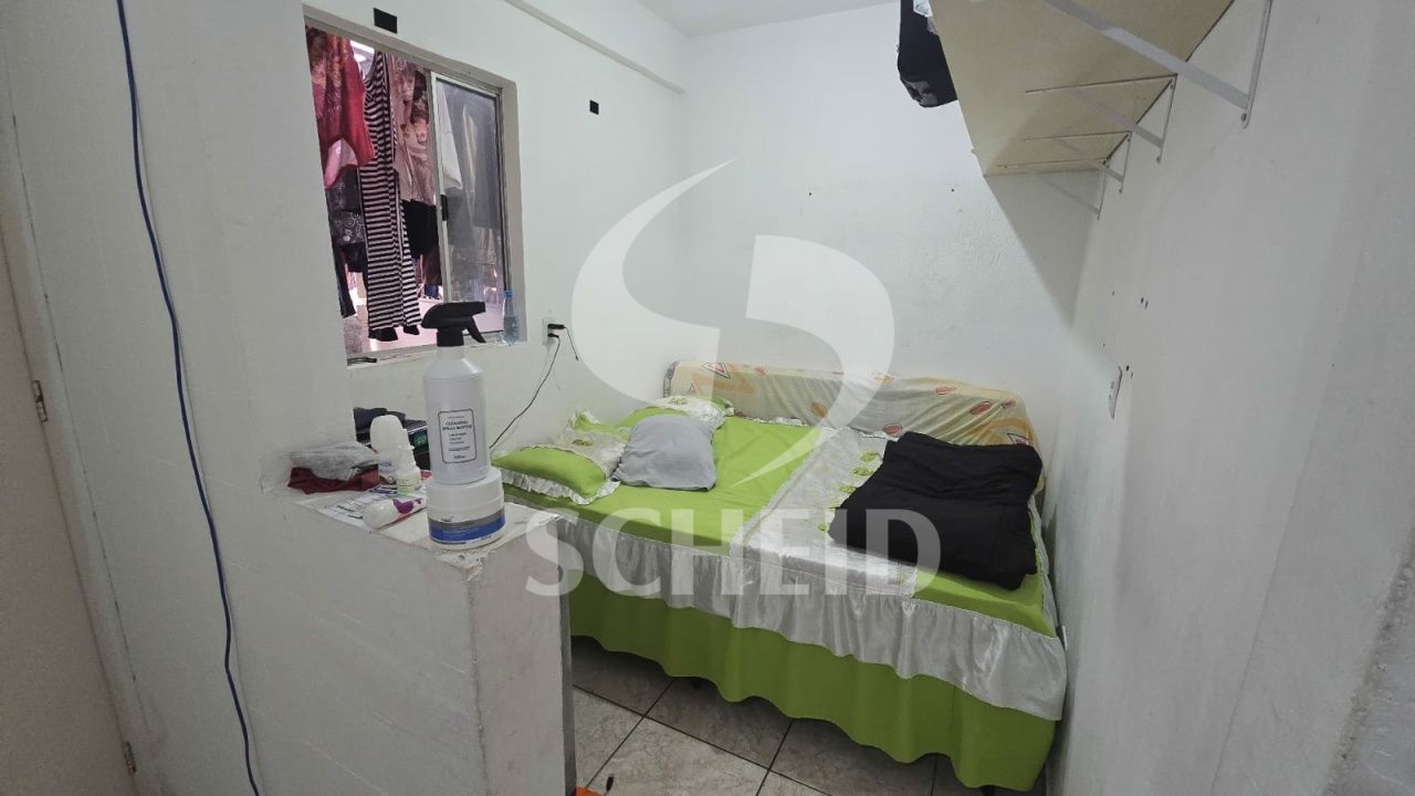 Foto 12