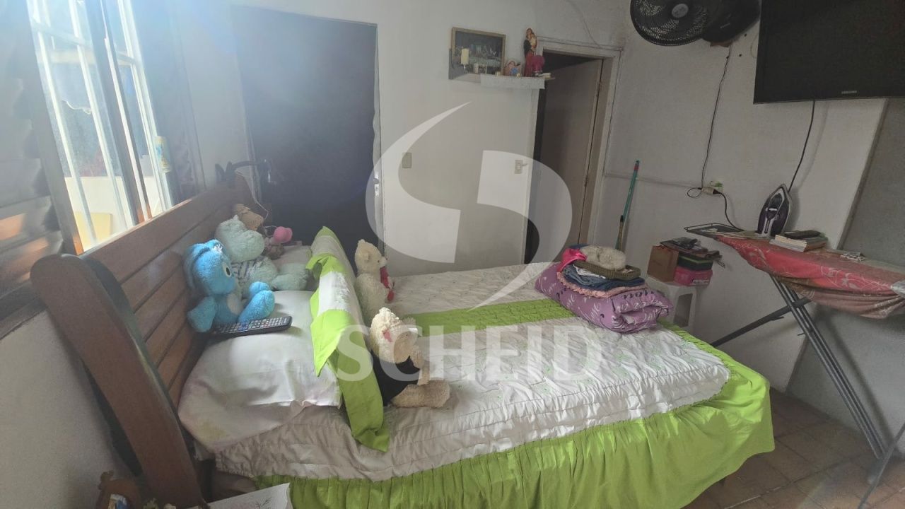 Foto 9