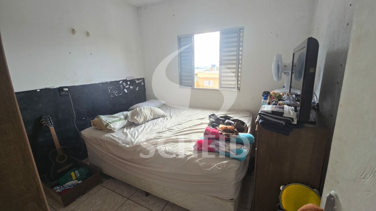 Foto 16