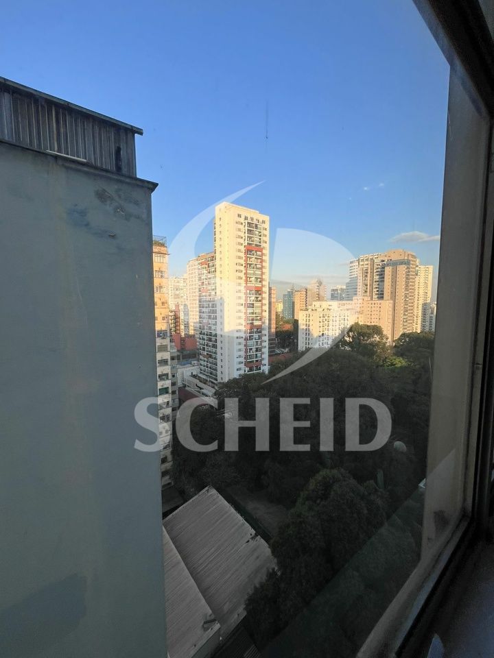 Foto 14