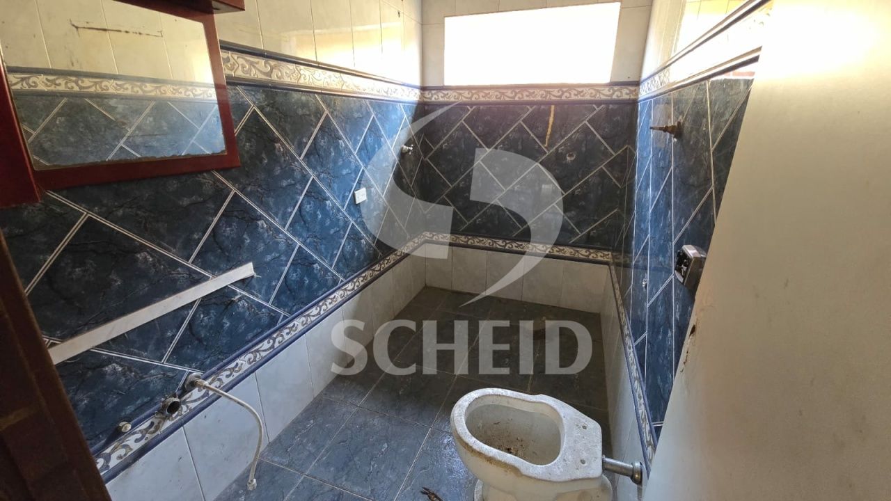 Foto 17