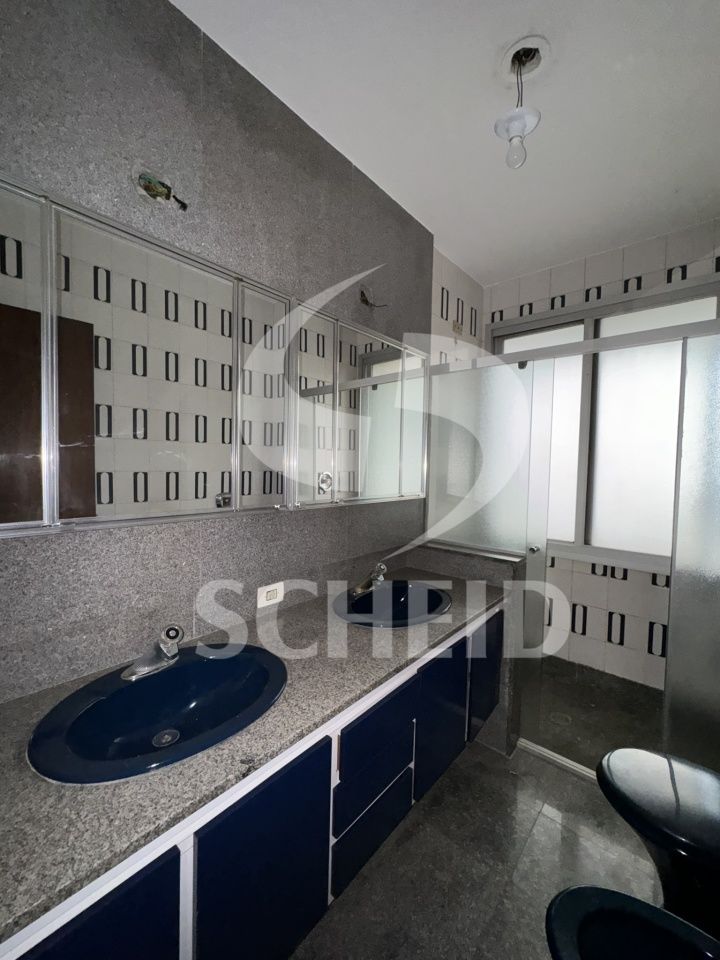 Foto 47