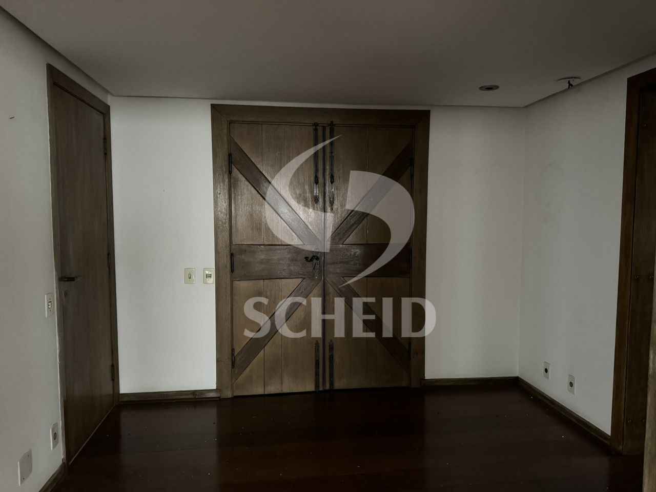 Foto 36