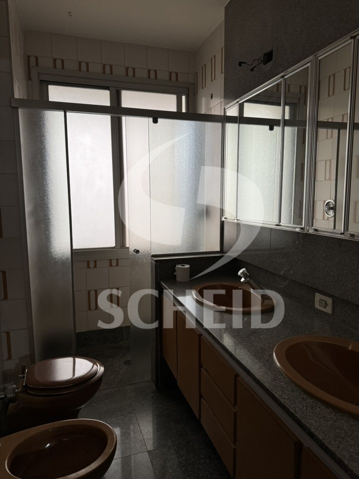 Foto 46