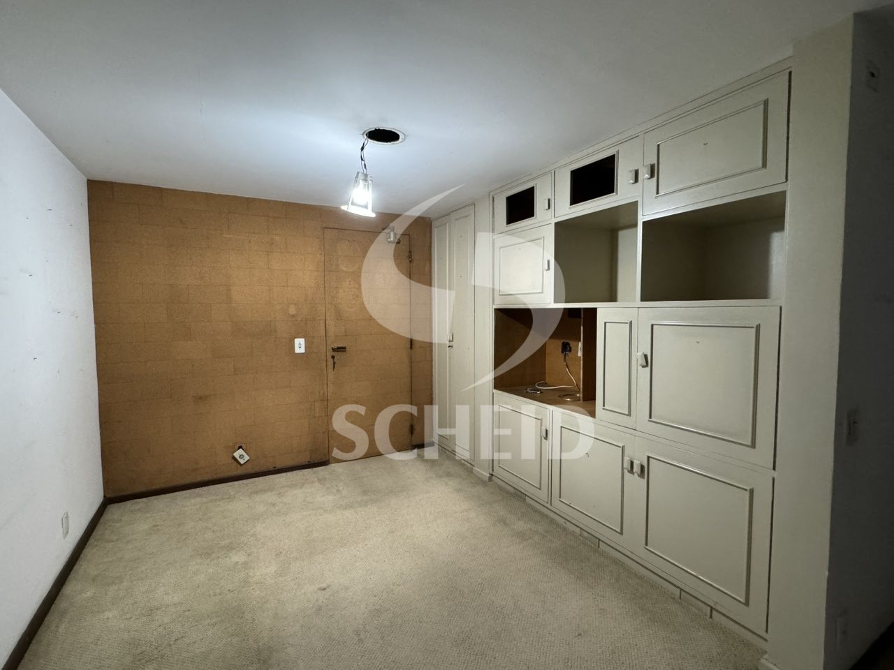 Foto 43