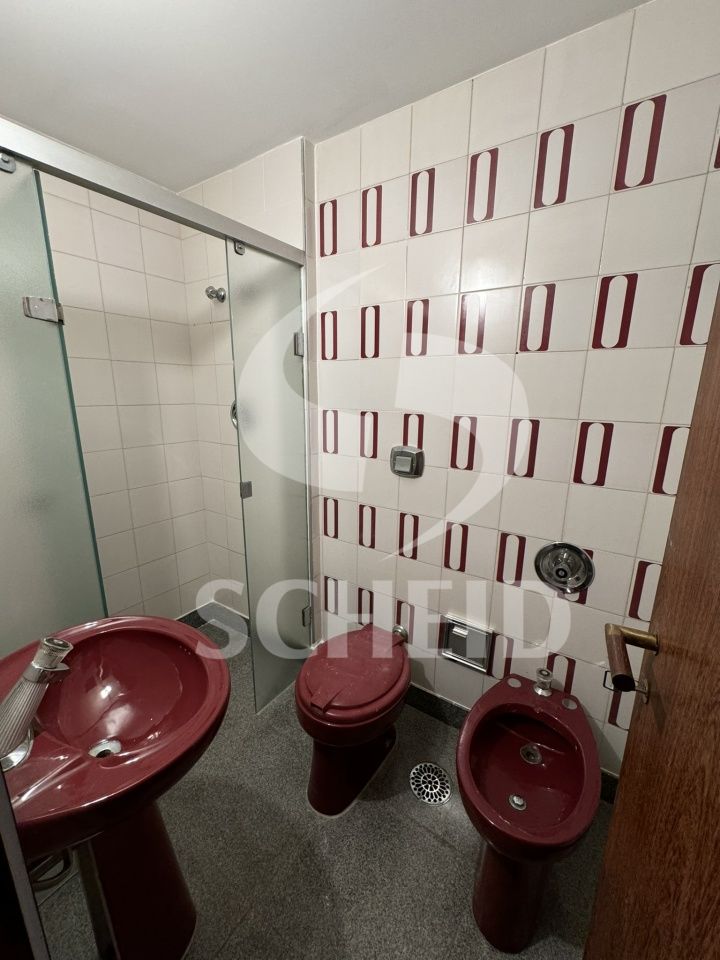 Foto 40
