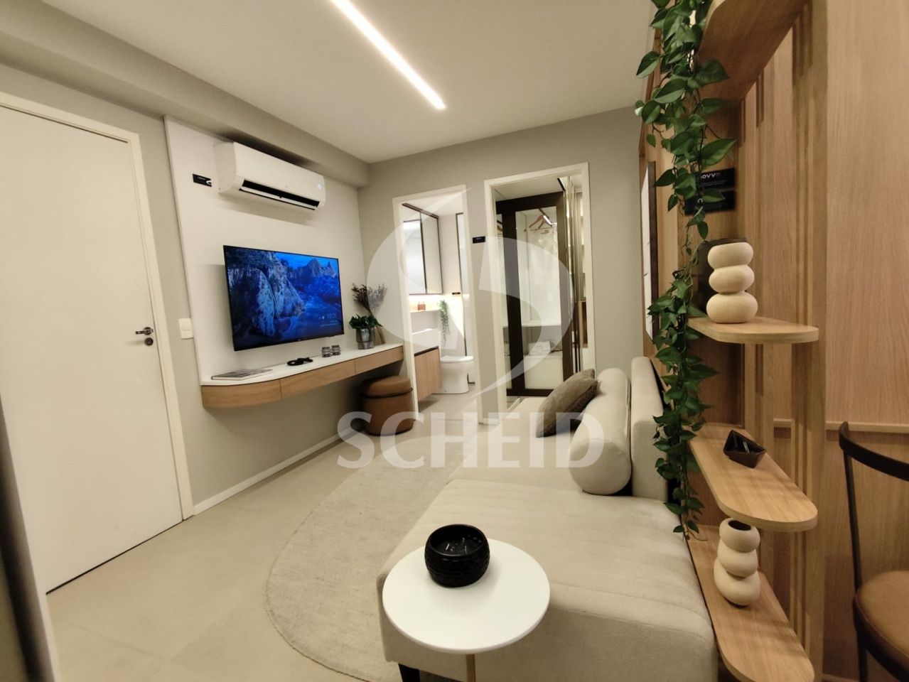 Foto 2