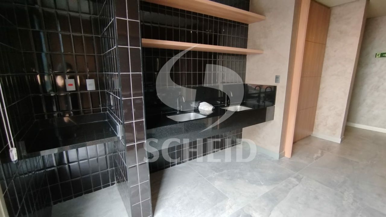 Foto 42