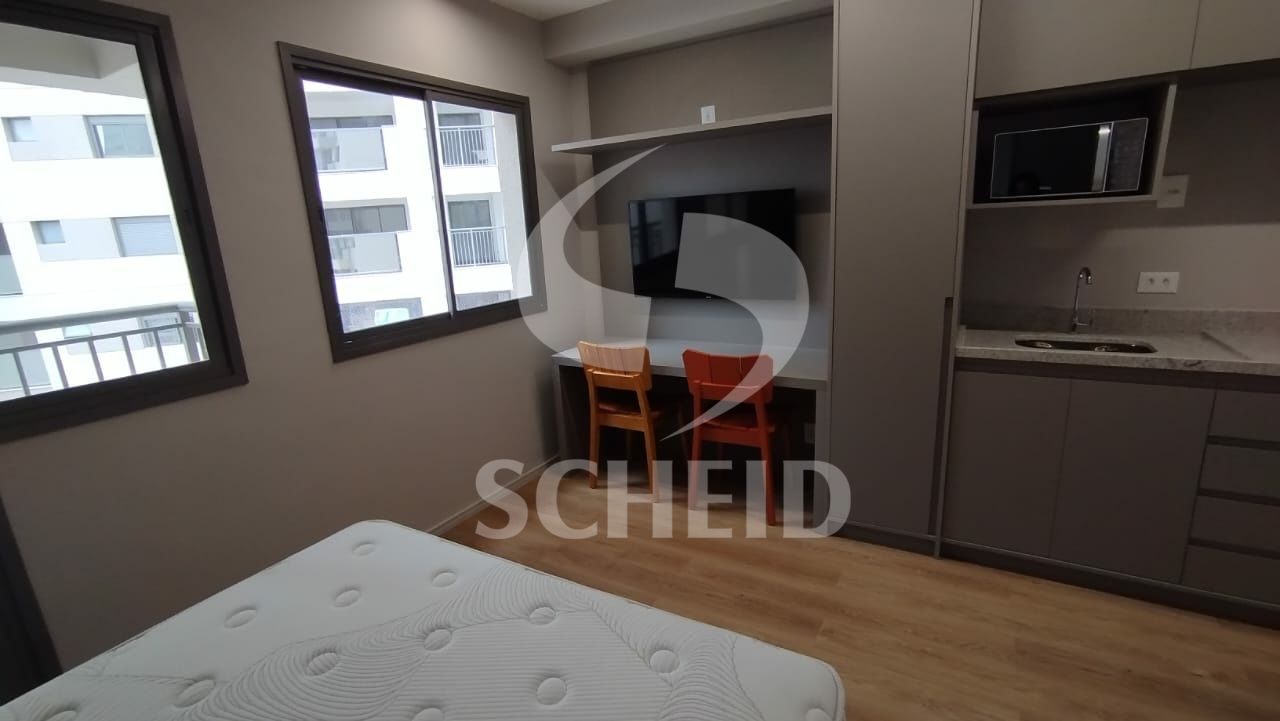 Foto 15