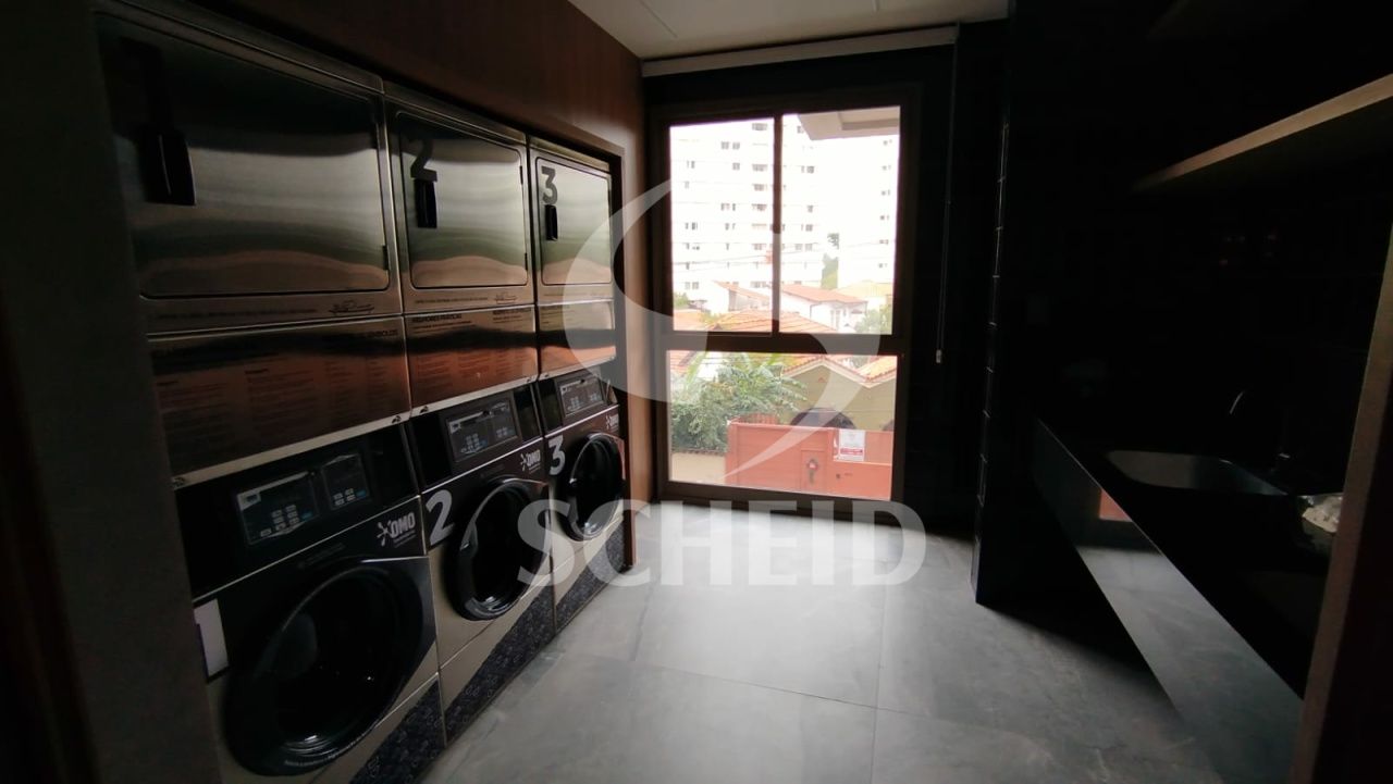 Foto 43