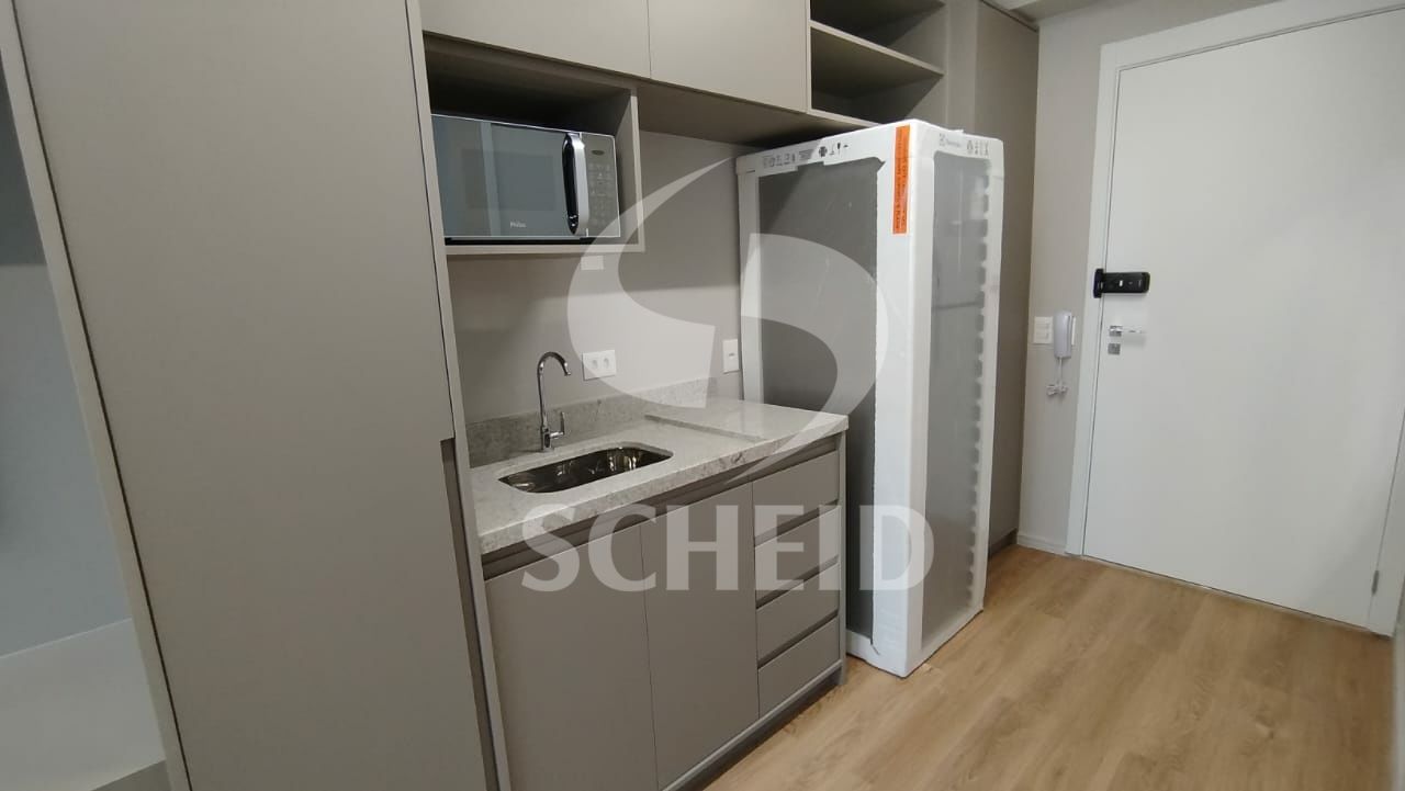 Foto 22