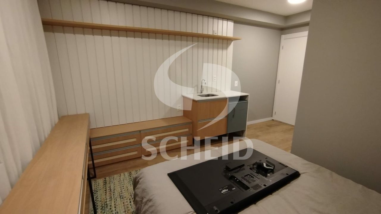 Foto 42