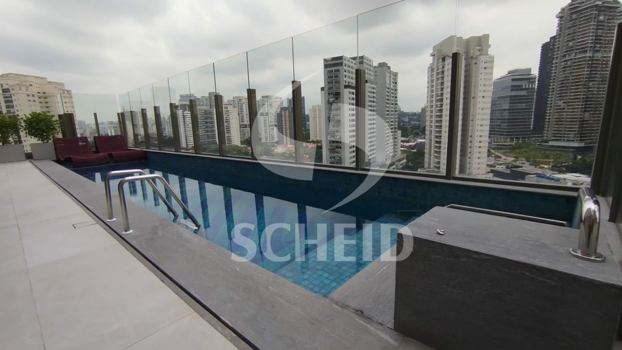 Foto 35