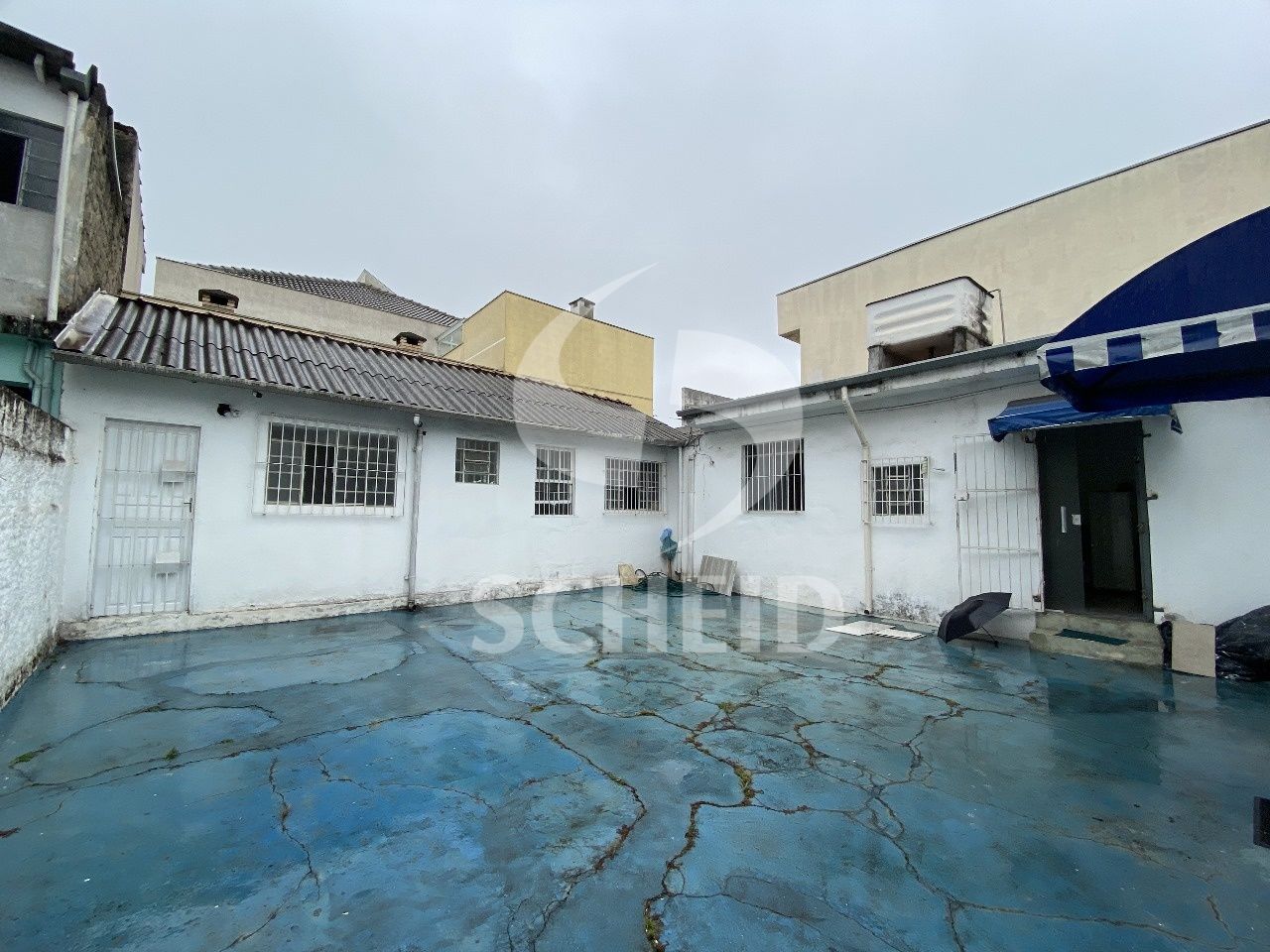 Foto 14