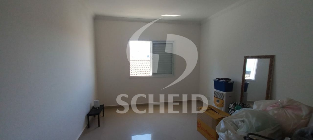 Foto 41