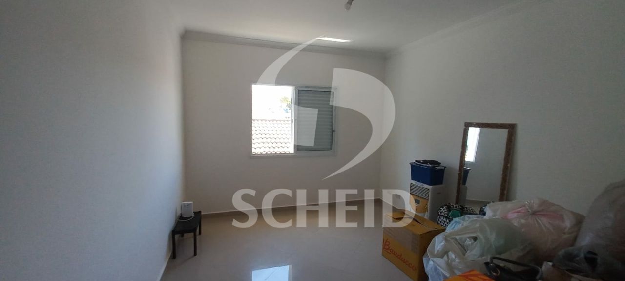 Foto 40