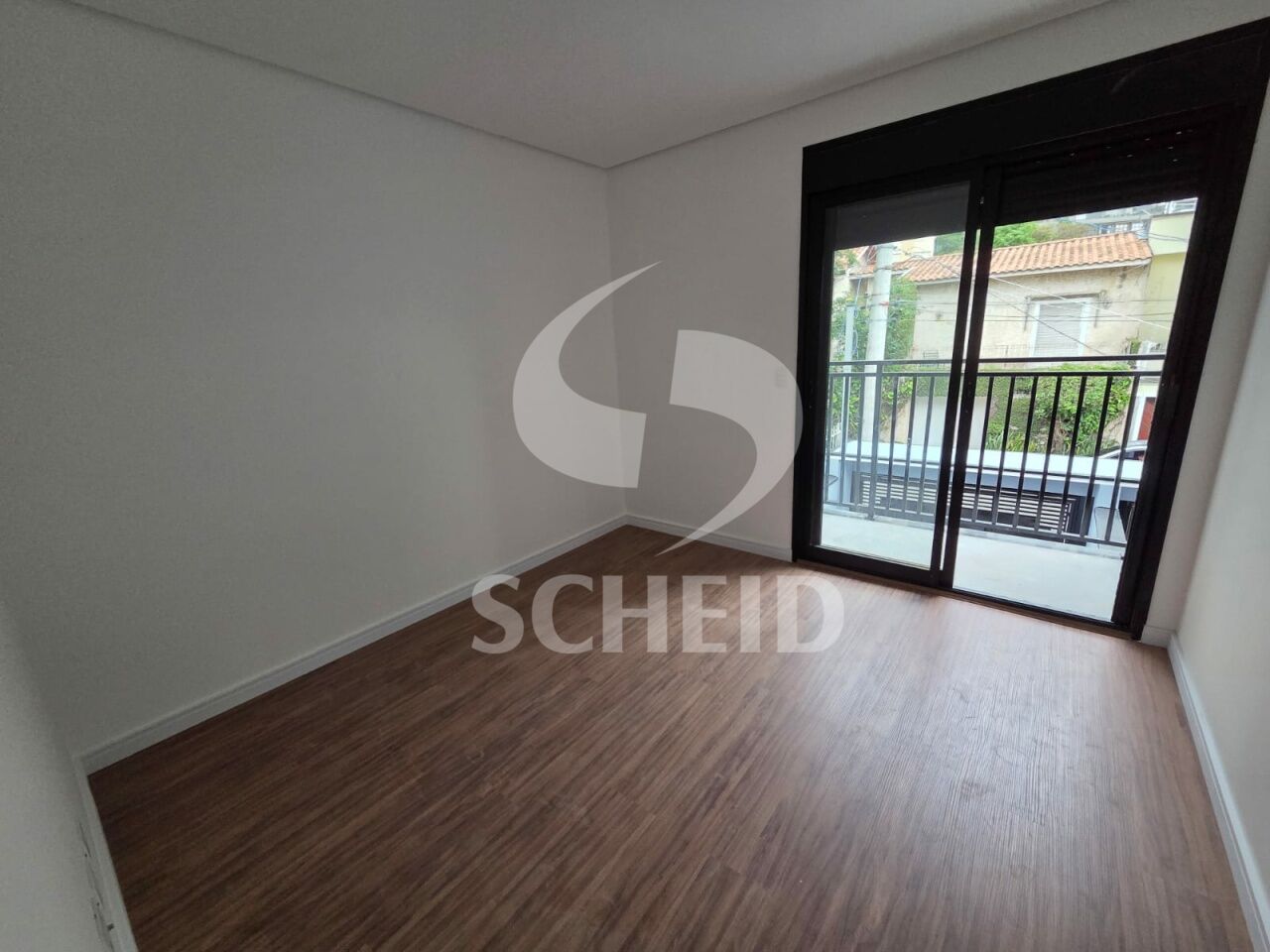 Foto 23