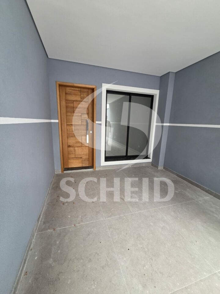 Foto 22