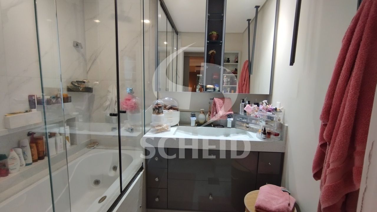 Foto 24