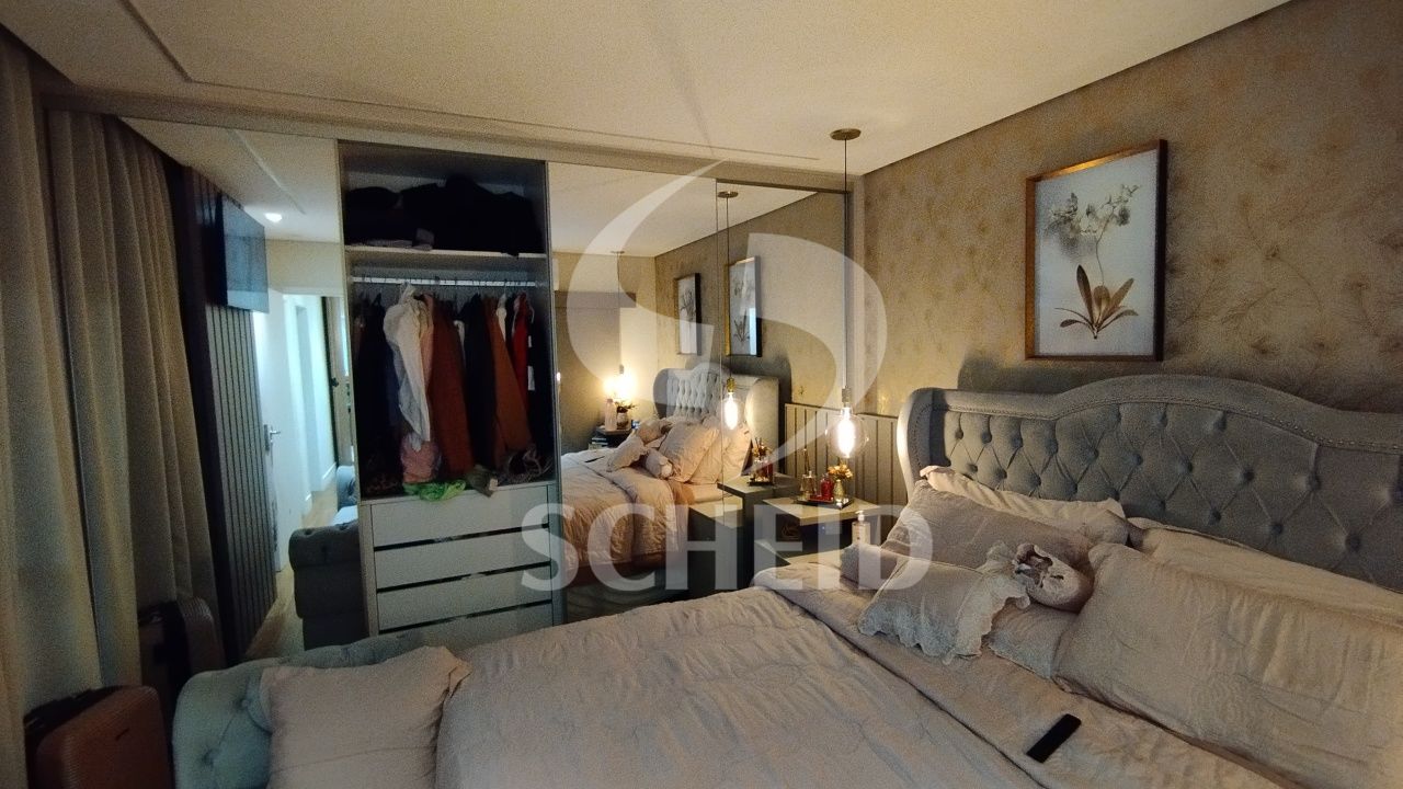 Foto 20