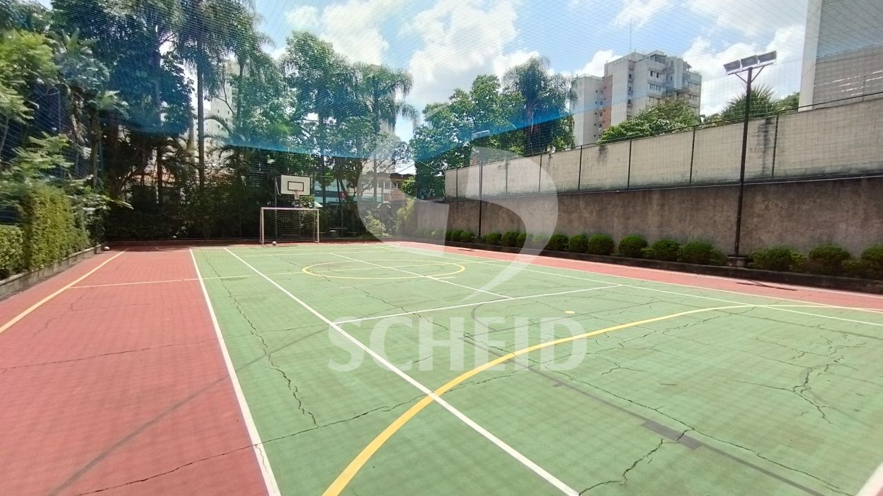 Foto 30