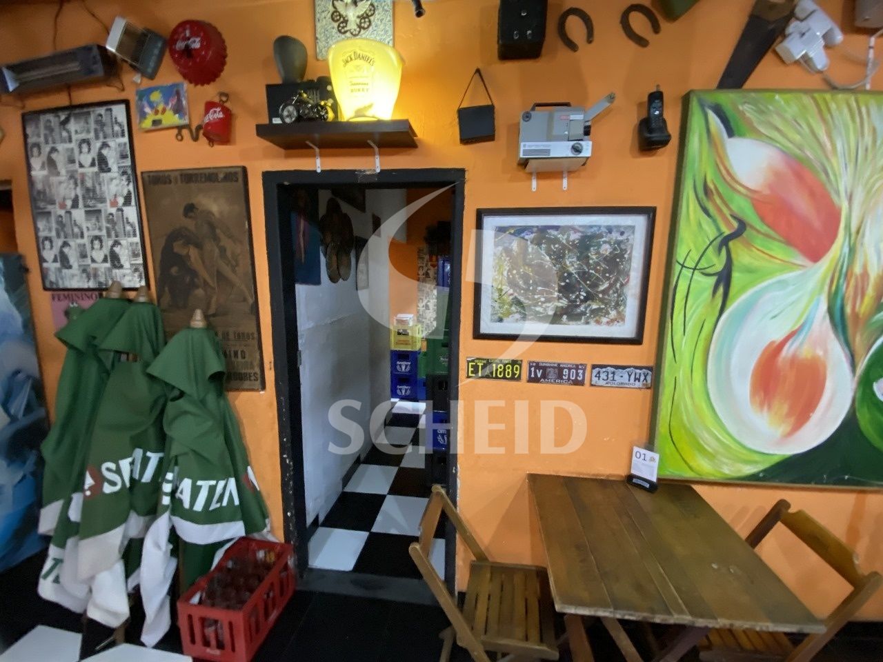 Foto 4