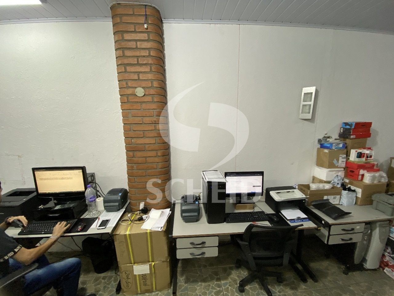 Foto 5